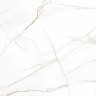Керамогранит Delacora  GP40SAM00L Bohema Sanremo White лаппатированный 60x60