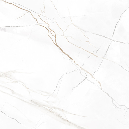 Керамогранит Delacora  GP40SAM00L Bohema Sanremo White лаппатированный 60x60