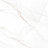 Керамогранит Delacora  GP40SAM00L Bohema Sanremo White лаппатированный 60x60