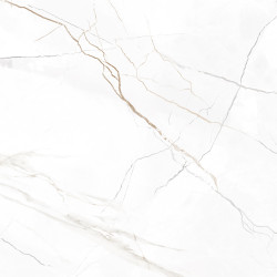 Керамогранит Delacora  GP40SAM00L Bohema Sanremo White лаппатированный 60x60