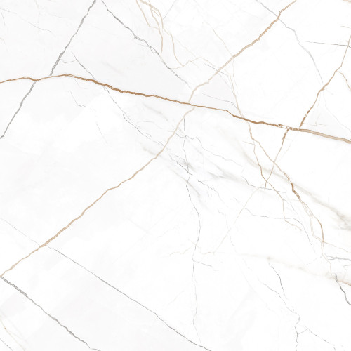 Керамогранит Delacora  GP40SAM00L Bohema Sanremo White лаппатированный 60x60