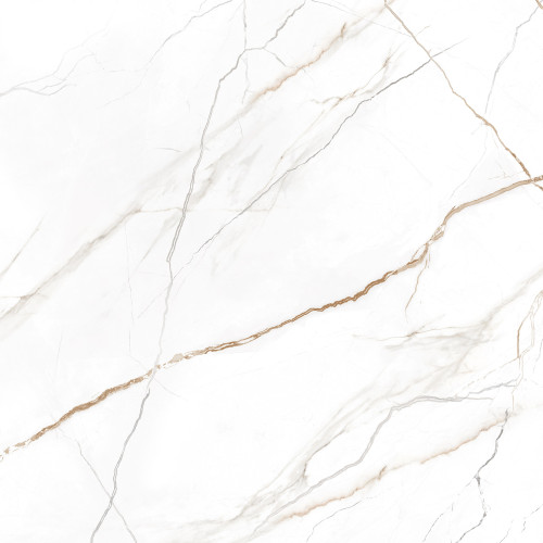 Керамогранит Delacora  GP40SAM00L Bohema Sanremo White лаппатированный 60x60