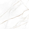 Керамогранит Delacora  GP40SAM00L Bohema Sanremo White лаппатированный 60x60