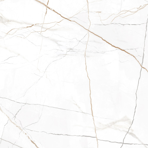 Керамогранит Delacora  GP40SAM00L Bohema Sanremo White лаппатированный 60x60