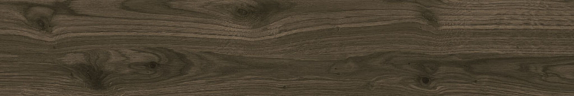 Керамогранит Prissmacer Miro Natura 19,5x120