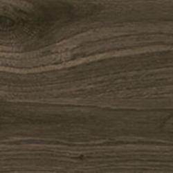Керамогранит Prissmacer Miro Natura 19,5x120