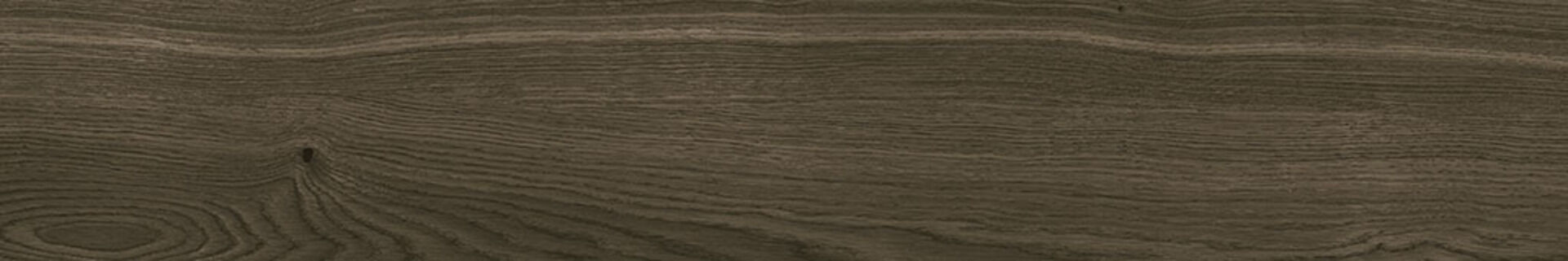 Керамогранит Prissmacer Miro Natura 19,5x120