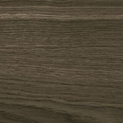 Керамогранит Prissmacer Miro Natura 19,5x120