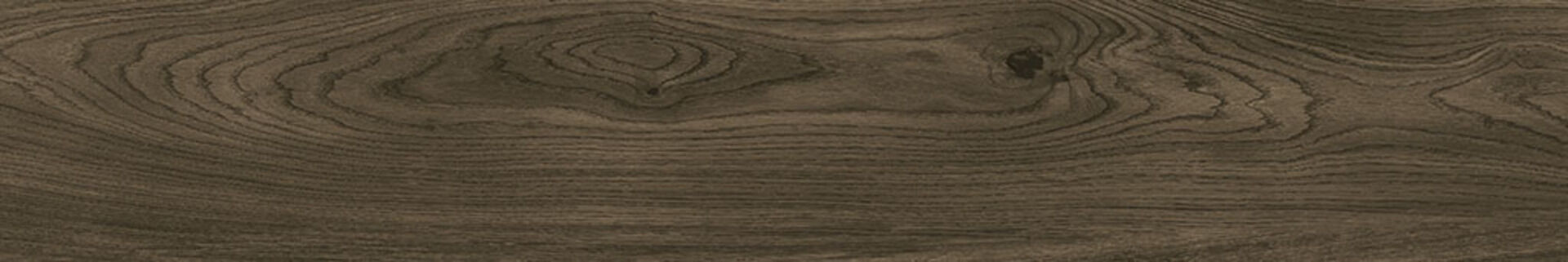 Керамогранит Prissmacer Miro Natura 19,5x120