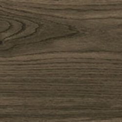 Керамогранит Prissmacer Miro Natura 19,5x120