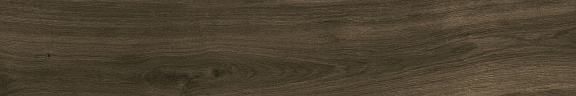 Керамогранит Prissmacer Miro Natura 19,5x120