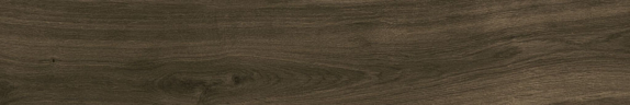 Керамогранит Prissmacer Miro Natura 19,5x120