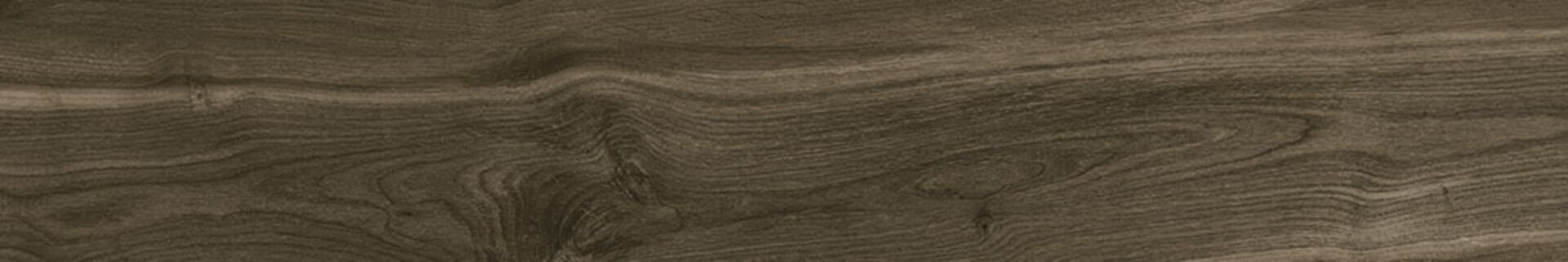 Керамогранит Prissmacer Miro Natura 19,5x120