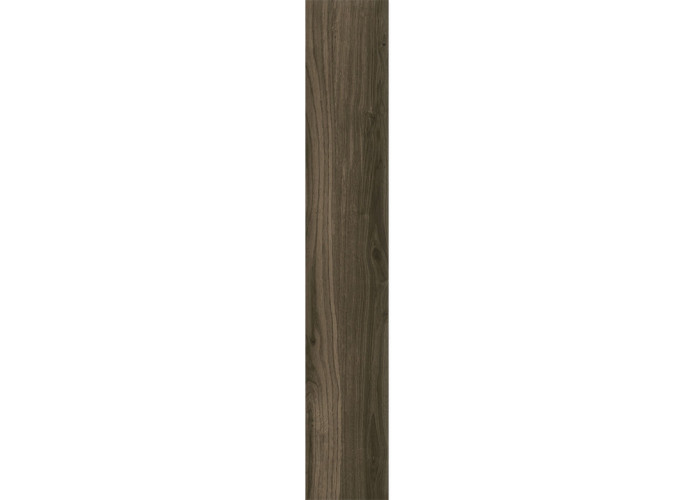 Керамогранит Prissmacer Miro Natura 19,5x120