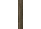 Керамогранит Prissmacer Miro Natura 19,5x120