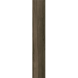 Керамогранит Prissmacer Miro Natura 19,5x120