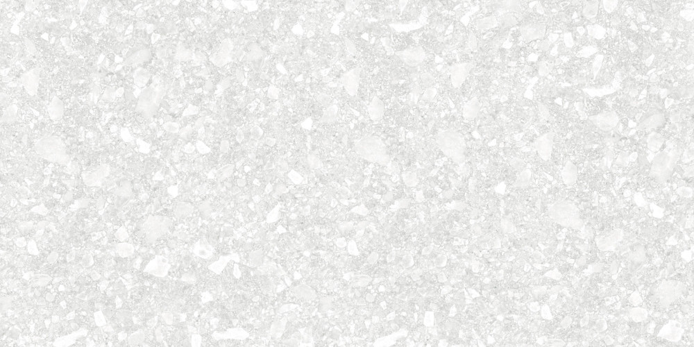 Керамогранит Delacora D12041M Turin Light матовый карвинг 60x120