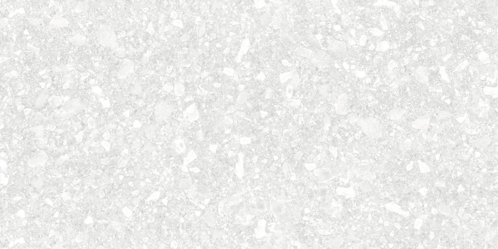 Керамогранит Delacora D12041M Turin Light матовый карвинг 60x120