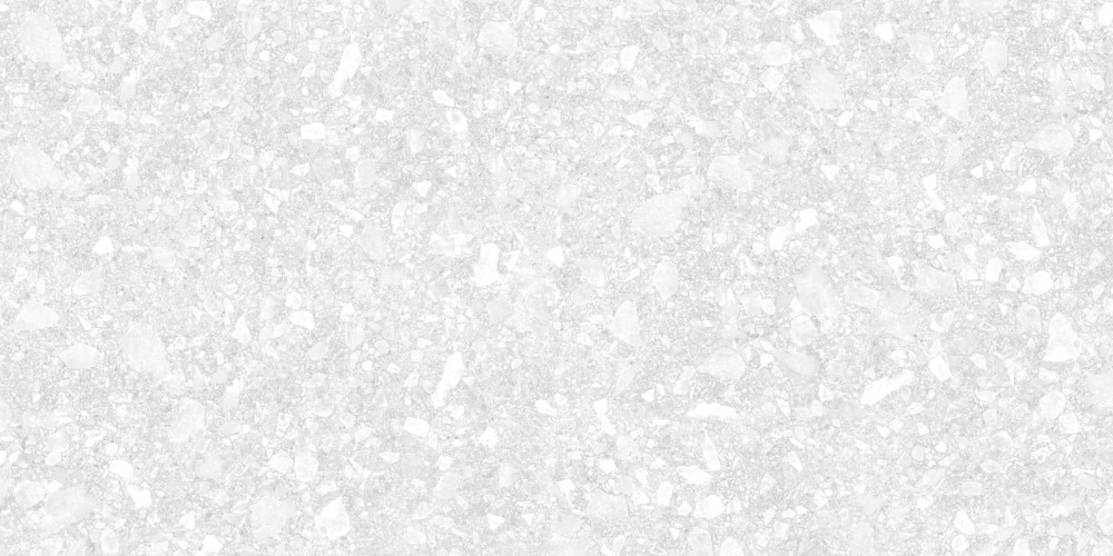 Керамогранит Delacora D12041M Turin Light матовый карвинг 60x120