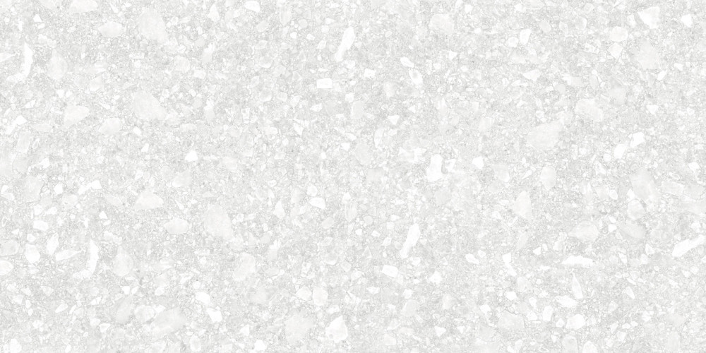 Керамогранит Delacora D12041M Turin Light матовый карвинг 60x120