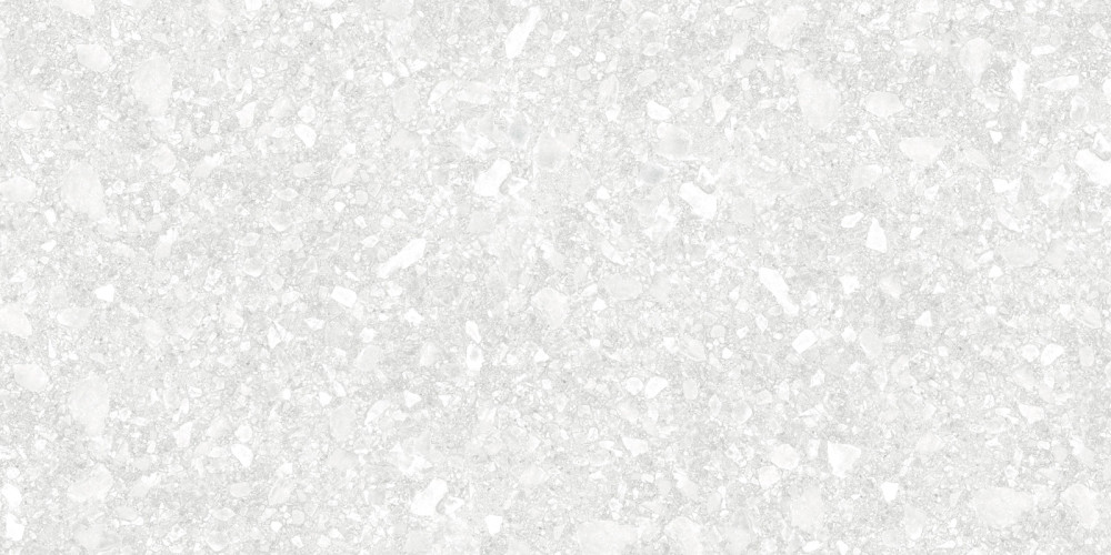 Керамогранит Delacora D12041M Turin Light матовый карвинг 60x120