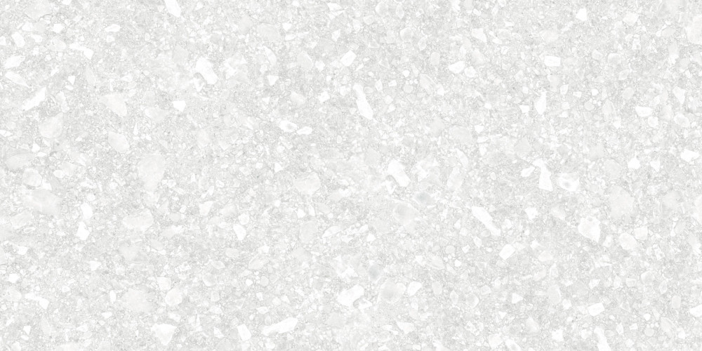 Керамогранит Delacora D12041M Turin Light матовый карвинг 60x120