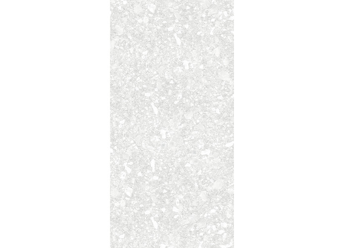 Керамогранит Delacora D12041M Turin Light матовый карвинг 60x120