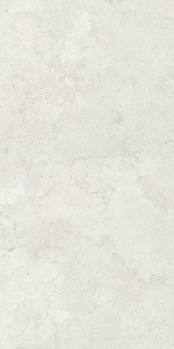 Керамогранит Living Ceramics LV10842 Verso Cross Cut Лайт Противоскользящий 60x120