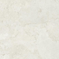 Керамогранит Living Ceramics LV10842 Verso Cross Cut Лайт Противоскользящий 60x120