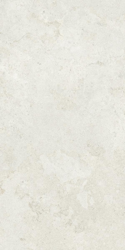 Керамогранит Living Ceramics LV10842 Verso Cross Cut Лайт Противоскользящий 60x120