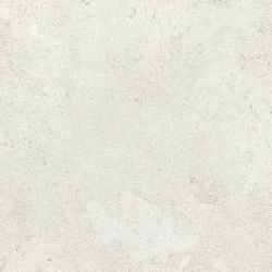 Керамогранит Living Ceramics LV10842 Verso Cross Cut Лайт Противоскользящий 60x120