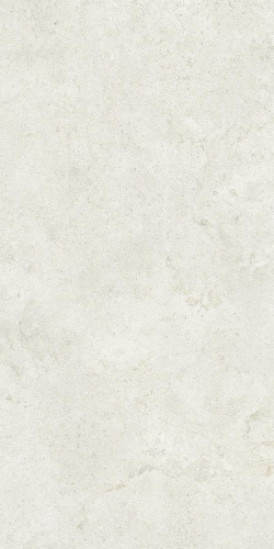 Керамогранит Living Ceramics LV10842 Verso Cross Cut Лайт Противоскользящий 60x120