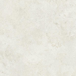 Керамогранит Living Ceramics LV10842 Verso Cross Cut Лайт Противоскользящий 60x120