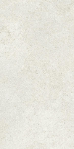 Керамогранит Living Ceramics LV10842 Verso Cross Cut Лайт Противоскользящий 60x120