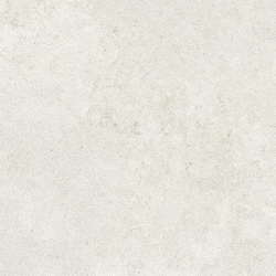 Керамогранит Living Ceramics LV10842 Verso Cross Cut Лайт Противоскользящий 60x120