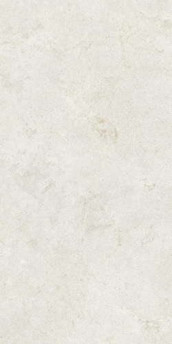 Керамогранит Living Ceramics LV10842 Verso Cross Cut Лайт Противоскользящий 60x120