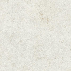 Керамогранит Living Ceramics LV10842 Verso Cross Cut Лайт Противоскользящий 60x120