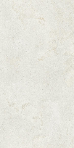 Керамогранит Living Ceramics LV10842 Verso Cross Cut Лайт Противоскользящий 60x120