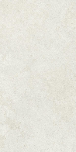 Керамогранит Living Ceramics LV10842 Verso Cross Cut Лайт Противоскользящий 60x120
