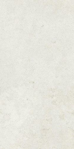 Керамогранит Living Ceramics LV10842 Verso Cross Cut Лайт Противоскользящий 60x120