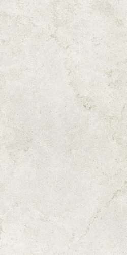 Керамогранит Living Ceramics LV10842 Verso Cross Cut Лайт Противоскользящий 60x120