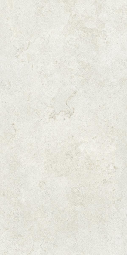 Керамогранит Living Ceramics LV10842 Verso Cross Cut Лайт Противоскользящий 60x120