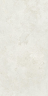 Керамогранит Living Ceramics LV10842 Verso Cross Cut Лайт Противоскользящий 60x120