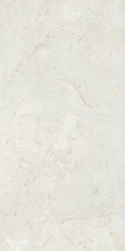 Керамогранит Living Ceramics LV10842 Verso Cross Cut Лайт Противоскользящий 60x120
