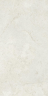 Керамогранит Living Ceramics LV10842 Verso Cross Cut Лайт Противоскользящий 60x120
