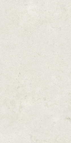 Керамогранит Living Ceramics LV10842 Verso Cross Cut Лайт Противоскользящий 60x120