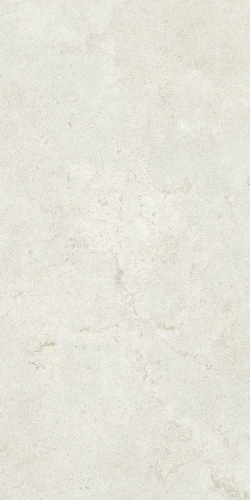 Керамогранит Living Ceramics LV10842 Verso Cross Cut Лайт Противоскользящий 60x120