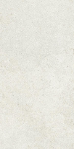 Керамогранит Living Ceramics LV10842 Verso Cross Cut Лайт Противоскользящий 60x120