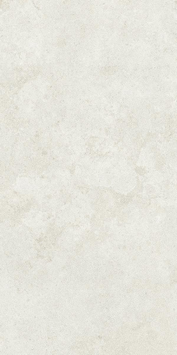 Керамогранит Living Ceramics LV10842 Verso Cross Cut Лайт Противоскользящий 60x120