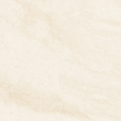 Керамогранит Kerranova K-2401/MR Bereg Cream 60x120